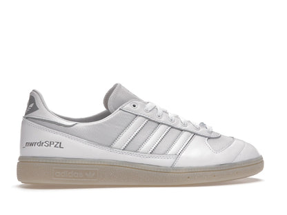 adidas Wilsy SPZL New Order