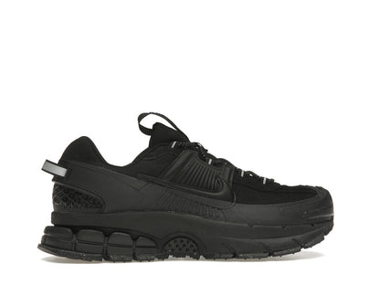Nike Zoom Vomero Roam Triple Black (Women's)