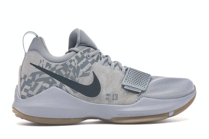 Nike PG 1 Baseline