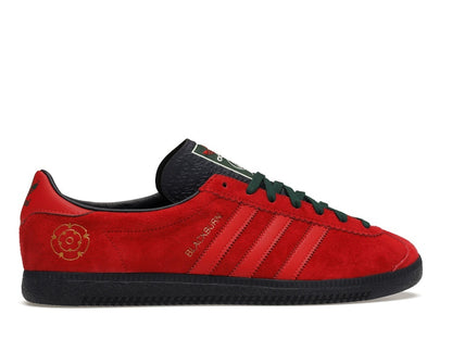 adidas Blackburn Ewood Scarlet