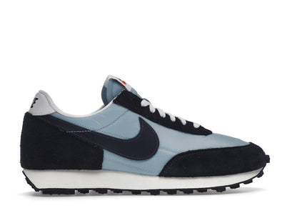 Nike Daybreak Armory Blue