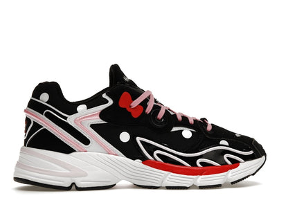 adidas Astir Hello Kitty (Women's)