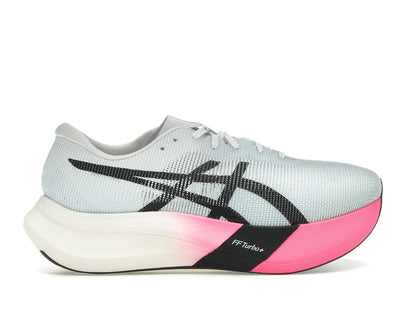 ASICS Metaspeed Edge Paris Light Blue