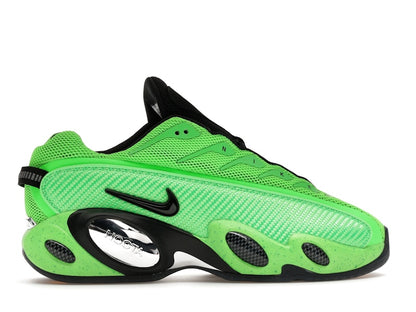 Nike NOCTA Glide Drake EYBL Green Strike