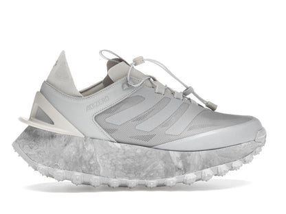 adidas Adizero Aruku Yagi MRBAILEY Cinder Grey