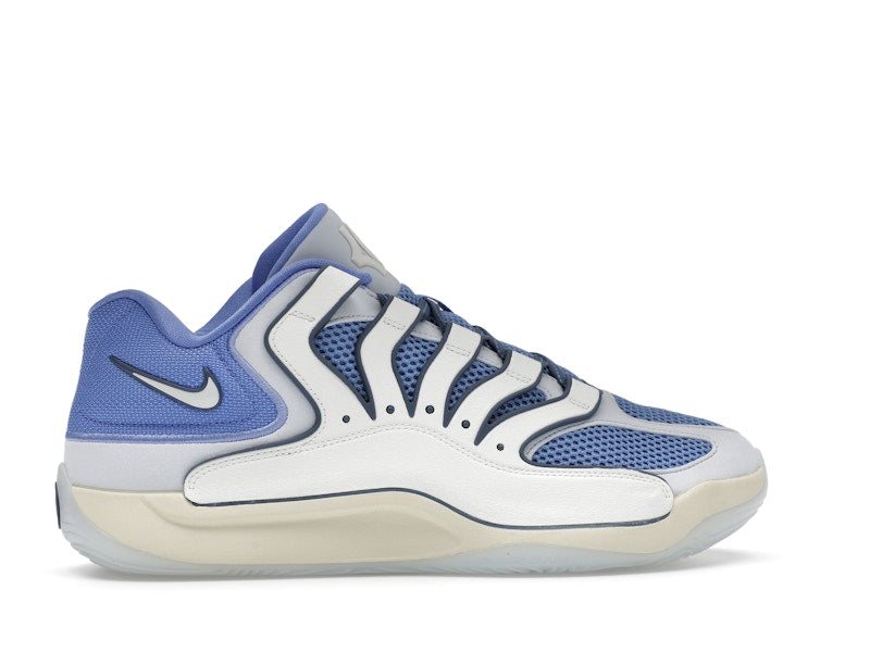 Nike KD 18 Boys & Girls Club