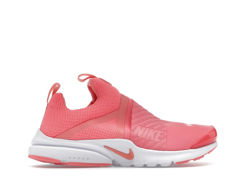 Nike Presto Extreme Pink Gaze (GS)