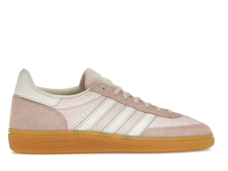 adidas Handball Spezial Sandy Pink (Women's)
