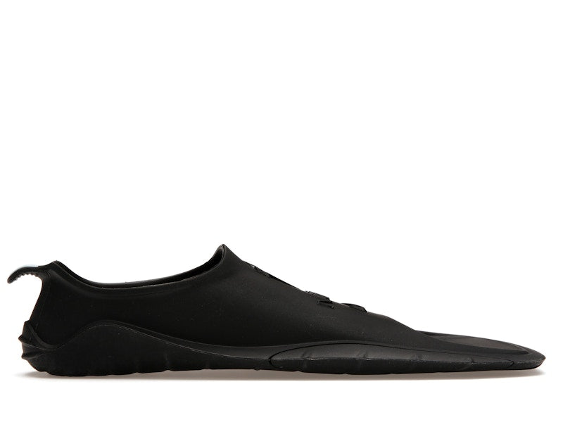 Nike Swim Fins Drake NOCTA Turks and Caicos