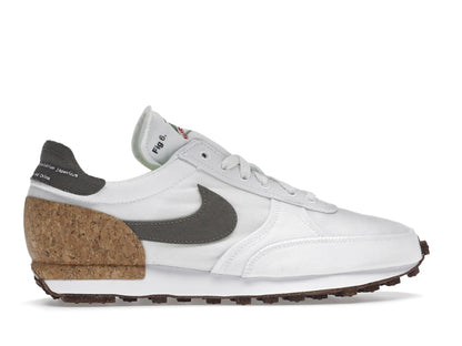 Nike DBreak-Type Pagoda