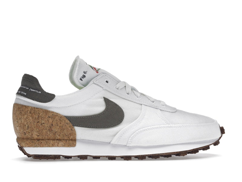 Nike DBreak-Type Pagoda