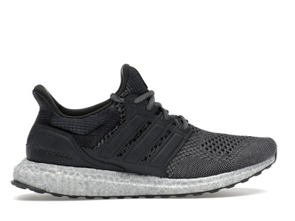 adidas Ultra Boost 1.0 Carbon Bright Red