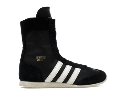 adidas Japan H Core Black Off White (Women's)