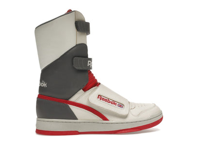 Reebok Alien Stomper High (Special Box)