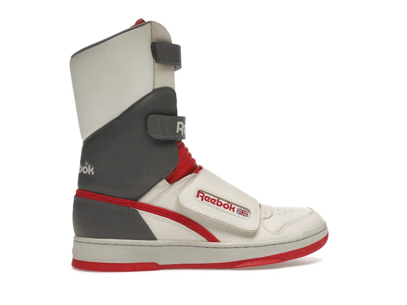 Reebok Alien Stomper High (Special Box)