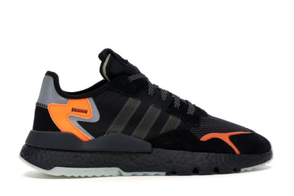 adidas Nite Jogger Core Black
