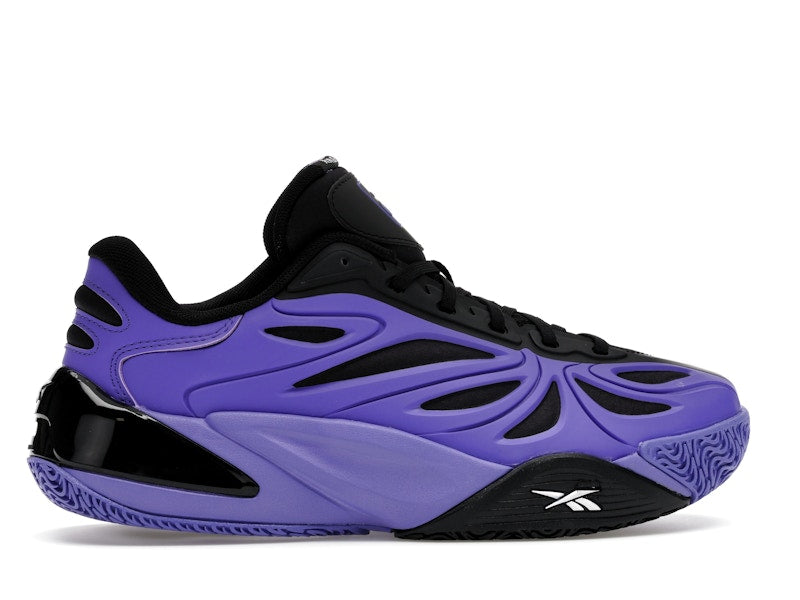 Reebok Angel Reese 1 Homecoming