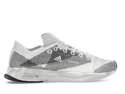 adidas Futurecraft Footprint Allbirds Carbon (Women's)