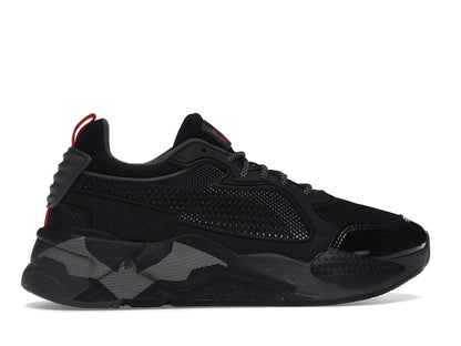 Puma RS-X The Batman