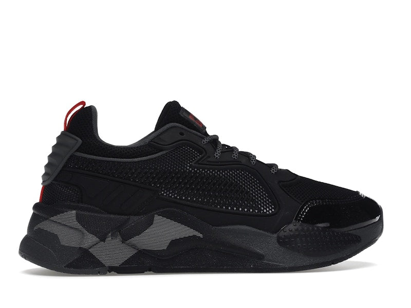 Puma RS-X The Batman