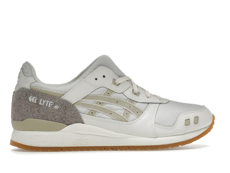 ASICS Gel-Lyte III Earth Day Pack