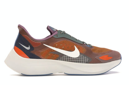 Nike Vapor Street Peg Plum Dust