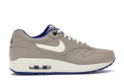 Nike Air Max 1 Classic Stone