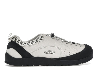 Keen Jasper Rocks Birch Black