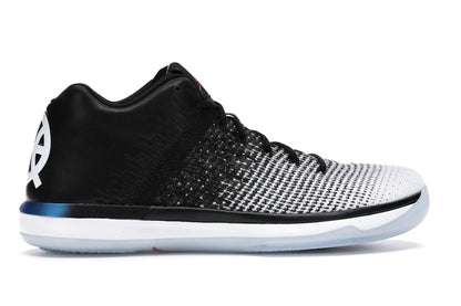 Jordan XXX1 Low Quai 54