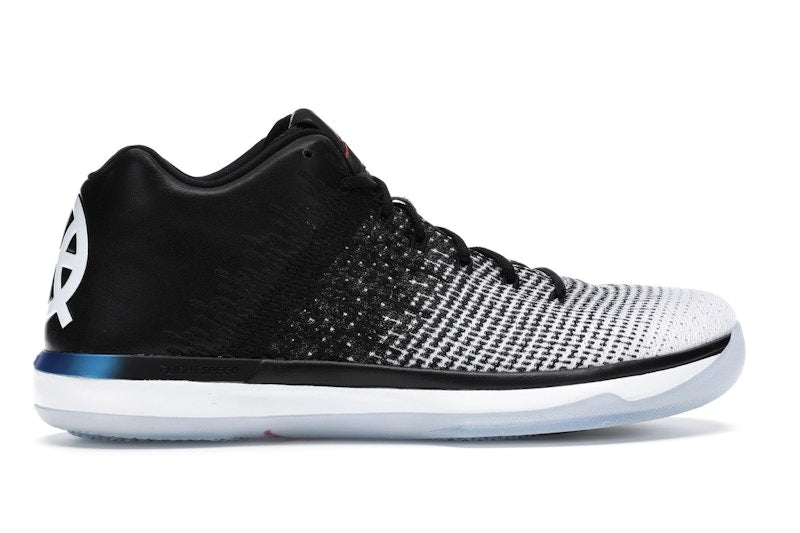 Jordan XXX1 Low Quai 54