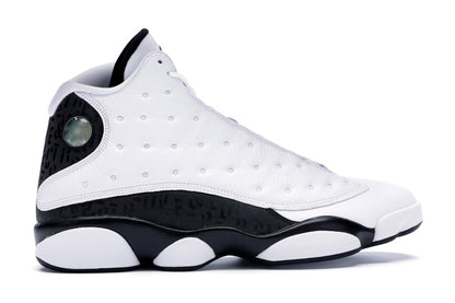 Jordan 13 Retro Singles Day Love and Respect