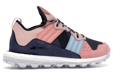 adidas Response TR Boost Kith EEA (Agency)