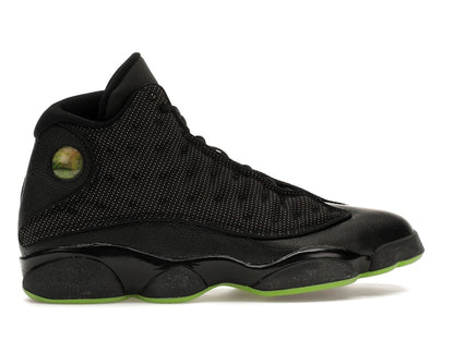 Jordan 13 Retro Altitudes (2010)