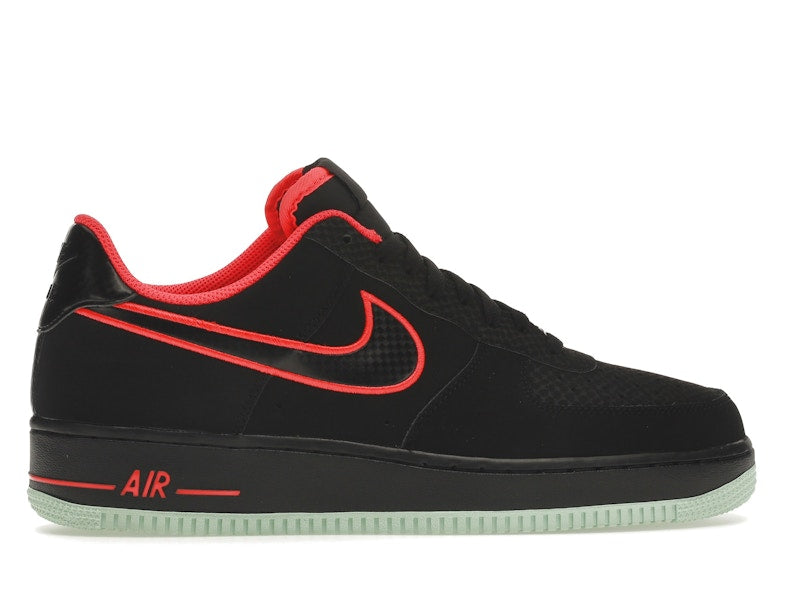 Nike Air Force 1 Low Yeezy