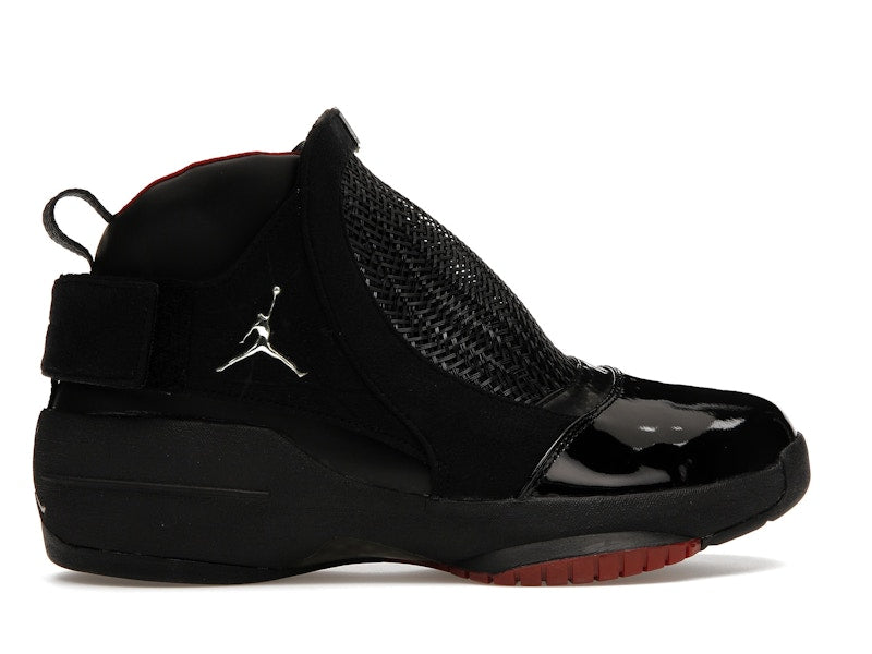 Jordan 19 OG Bred (2004)