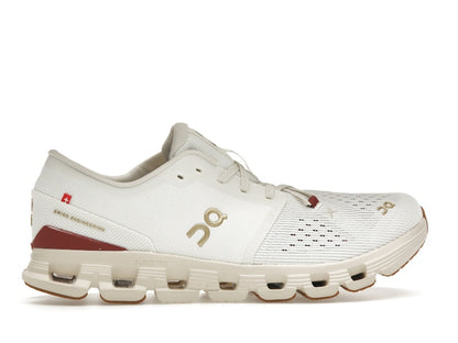 On Running Cloud X 4 Year of the Snake