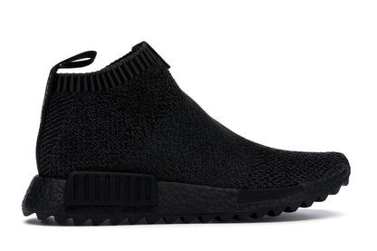 adidas NMD CS1 The Good Will Out Ankoku Toshi Jutsu