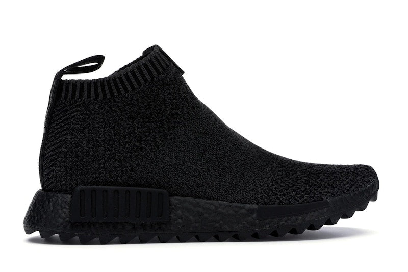 adidas NMD CS1 The Good Will Out Ankoku Toshi Jutsu