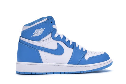 Jordan 1 Retro High OG UNC (GS)