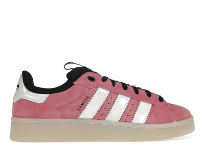 adidas Campus 00s Pink Glow