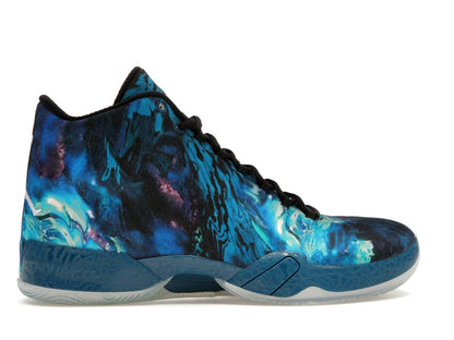 Jordan XX9 Year of the Goat