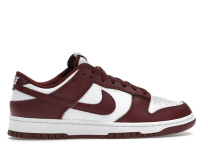 Nike Dunk Low Redwood