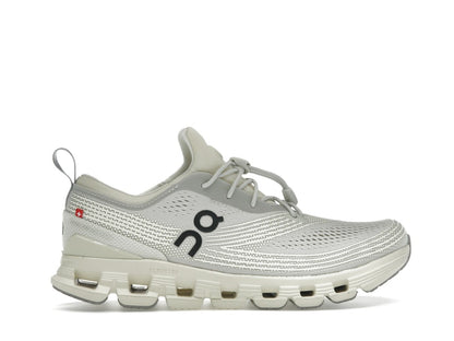 On Running Cloud X Z5 Ice Cream (Women's)