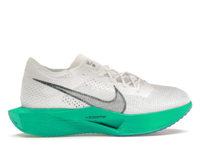Nike ZoomX Vaporfly 3 Aquatone