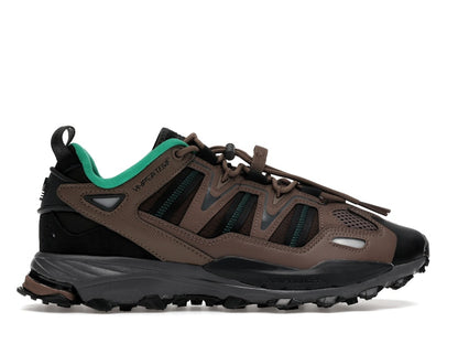 adidas Hyperturf Adventure Earth Strata
