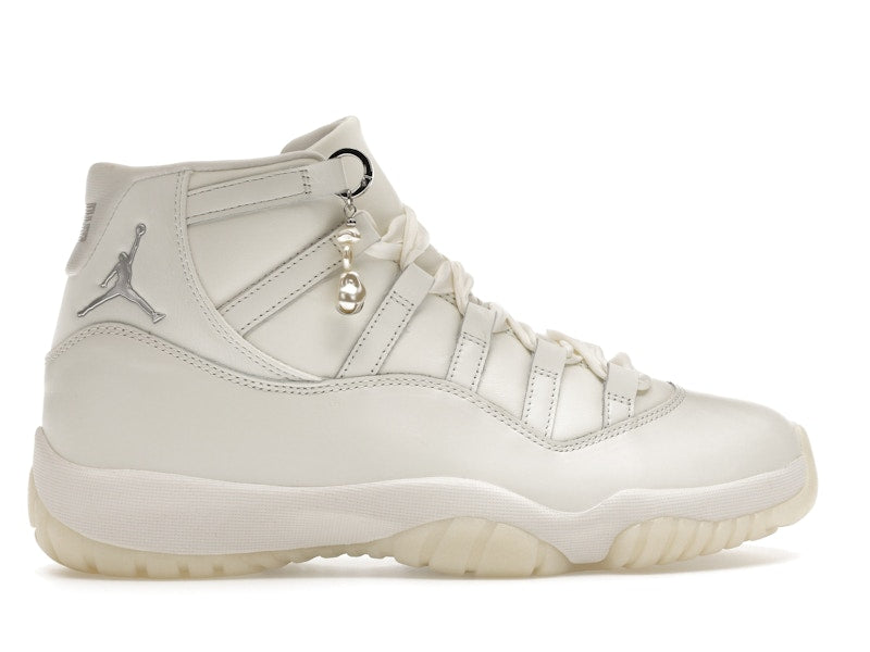 Jordan 11 Retro Pearl (Women's)