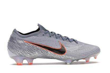 Nike Mercurial Vapor 12 Elite FG Armory Blue