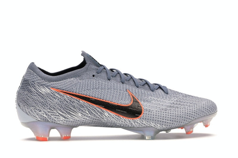 Nike Mercurial Vapor 12 Elite FG Armory Blue