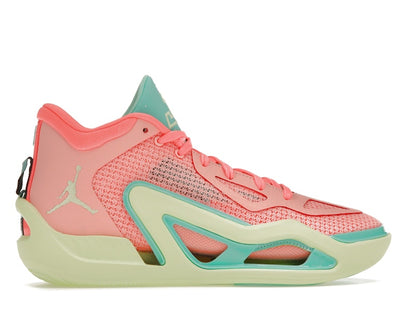 Jordan Tatum 1 Pink Lemonade