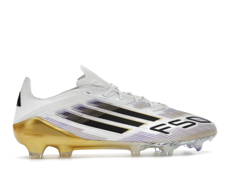 adidas F50 Elite FG Road to Glory Pack